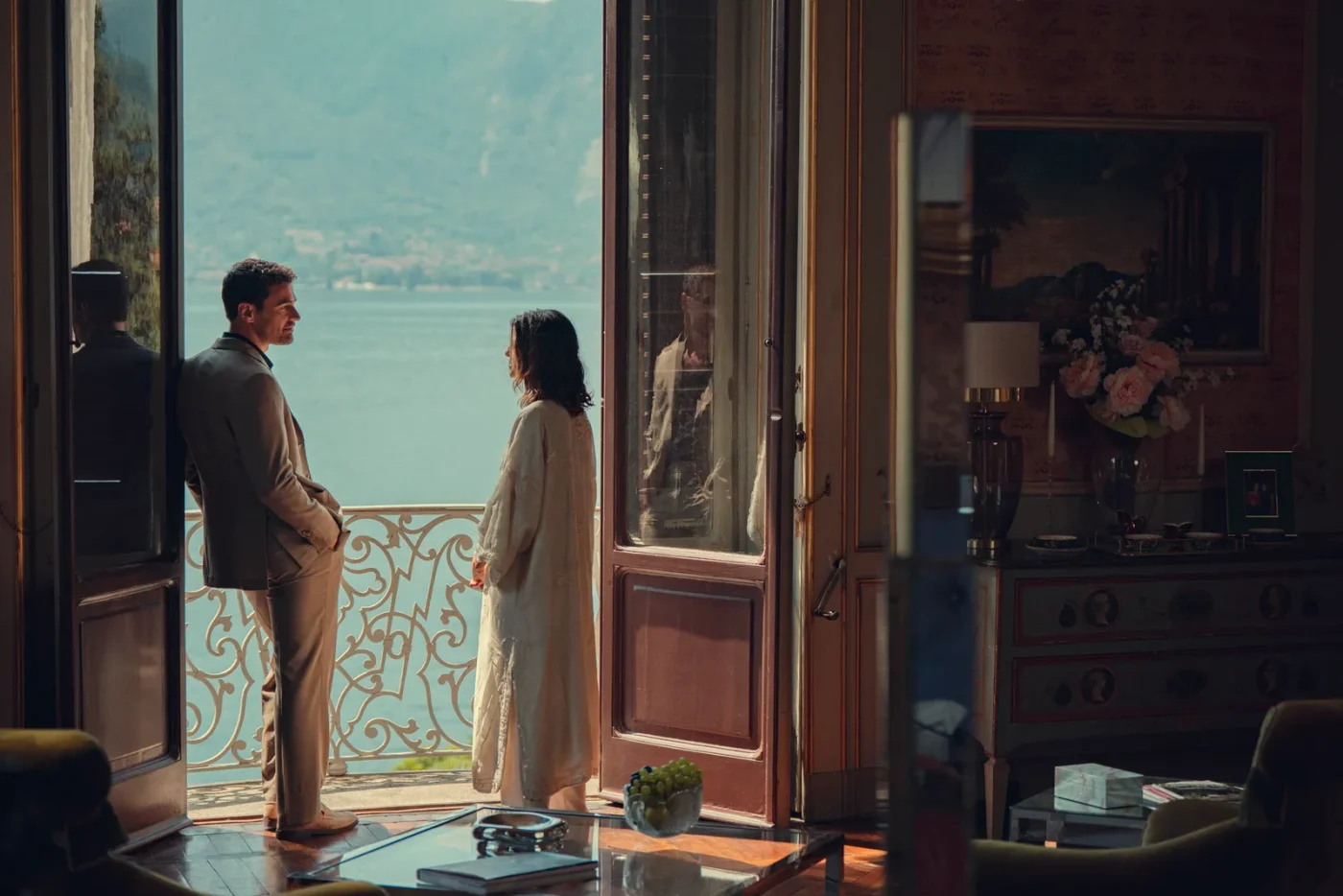 The Gentlemen 2 su Netflix è una riflessione sull