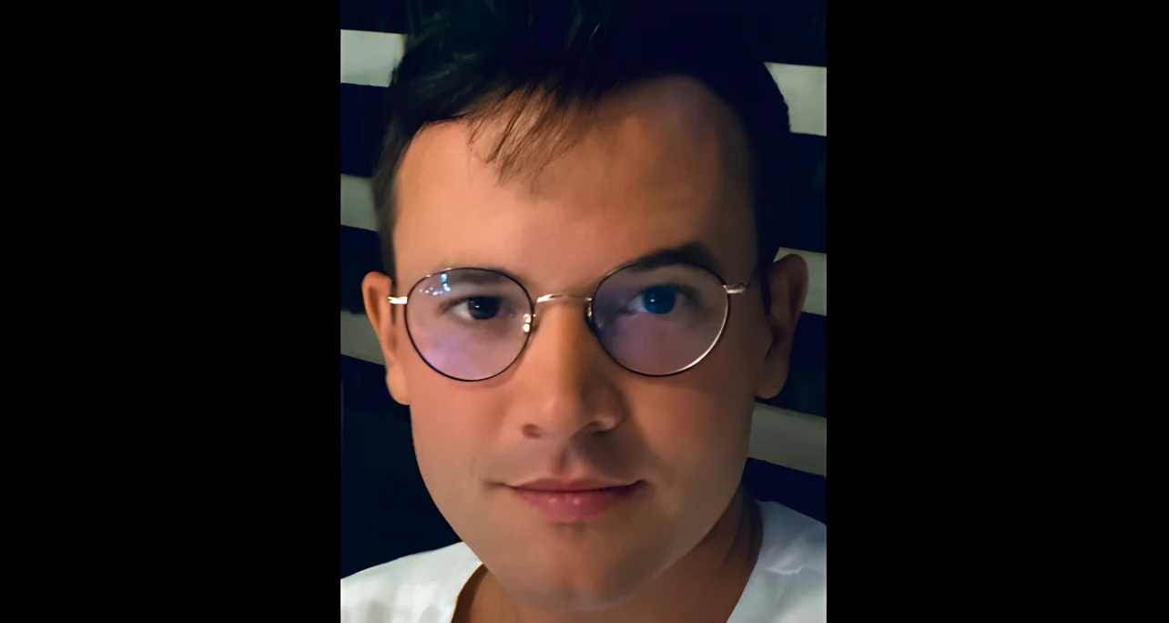 Tommaso Pietrangelo