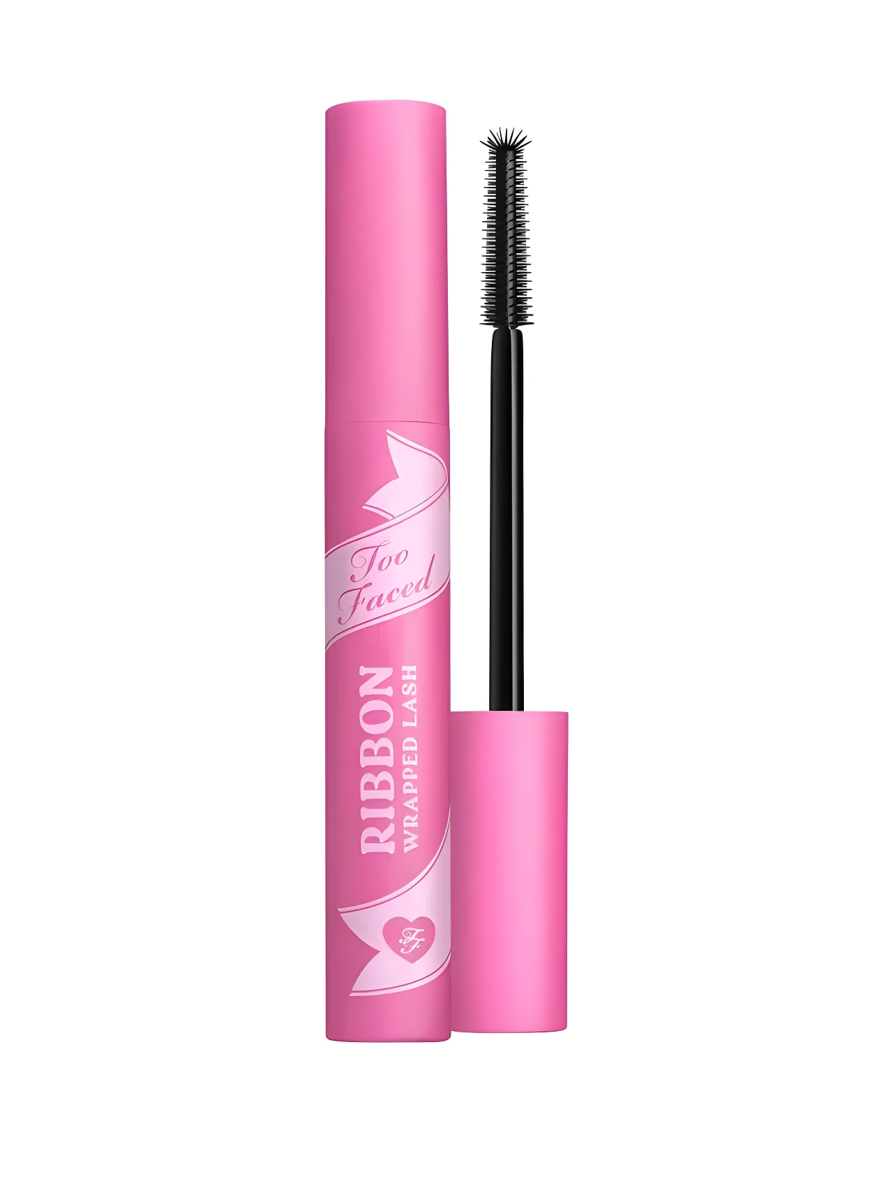 Too Faced Ribbon Wrapped Lash Extreme Length Tubing Mascara
