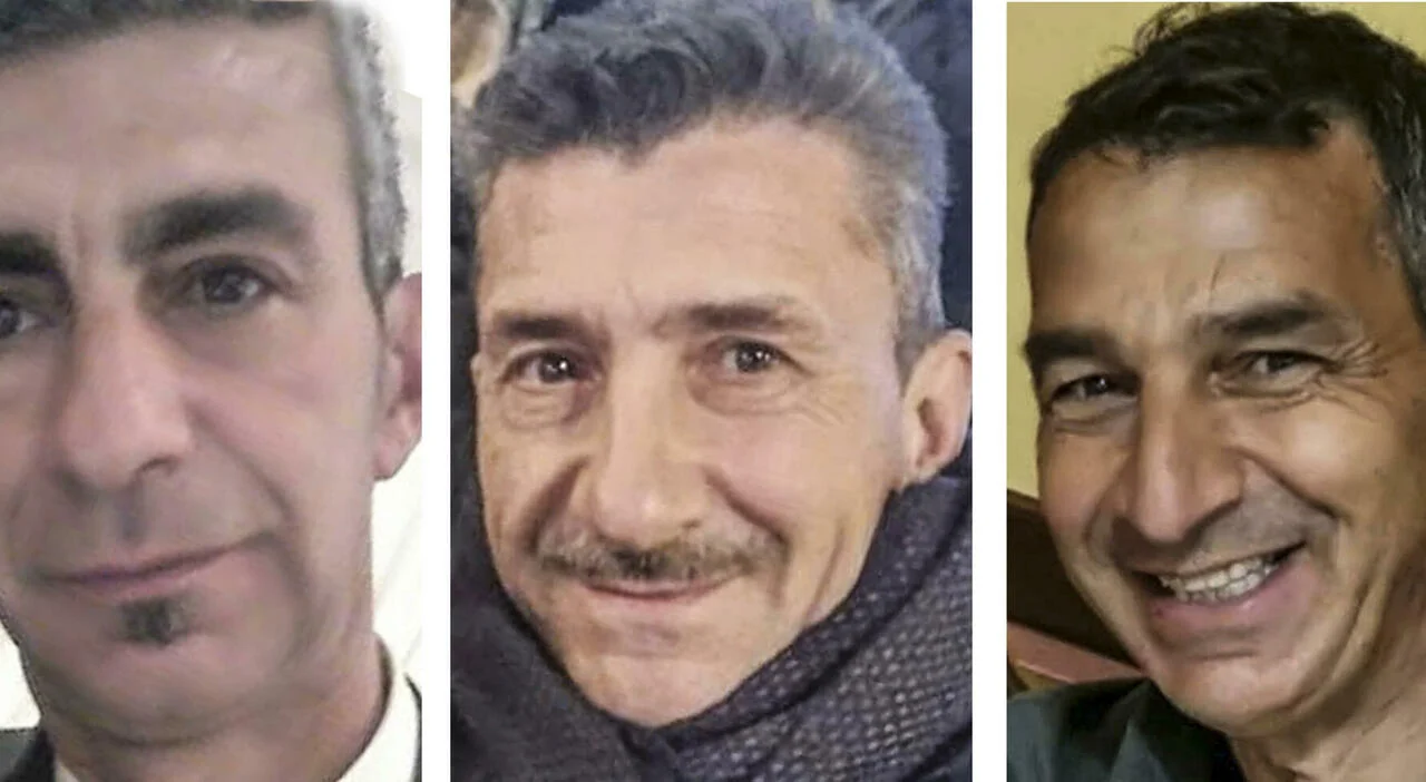 Tragedia ad Apice: lite sulla vendita dell'hotel finisce nel sangue con 3 morti