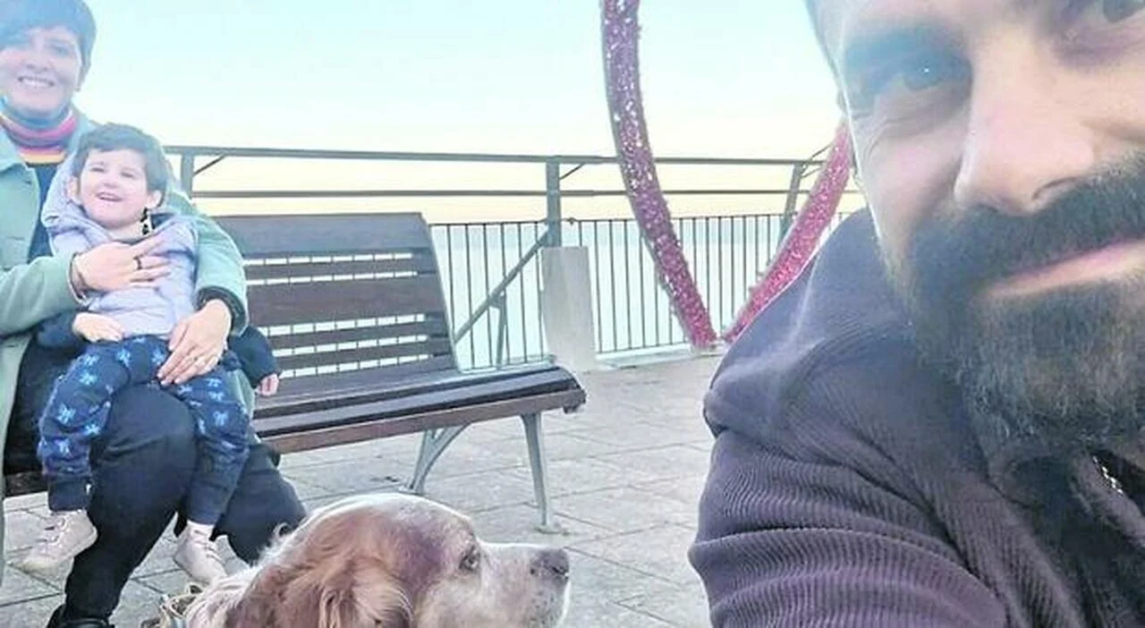 Tragedia di Pietralata: 300mila euro spesi in Messico per curare la figlia prima del dramma