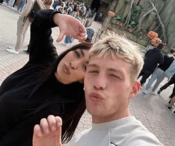 Tragedia nella laguna di Venezia: morto il pescatore Sean Michieli, ricerche per Gabriella Querino