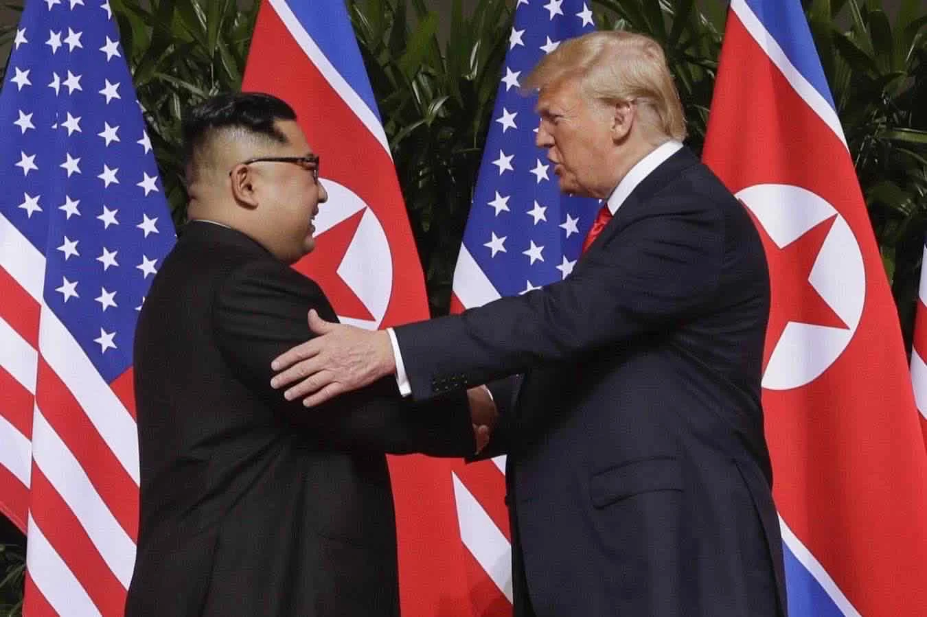 trump-incontro-kim-jong-un-armi-nucleari