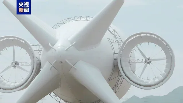 turbine eoliche