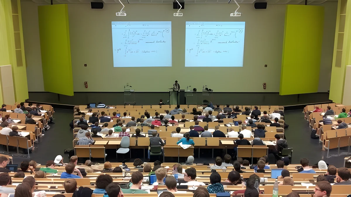 Tutti i bonus Università che spettano agli studenti, dall’affitto alle borse di studio