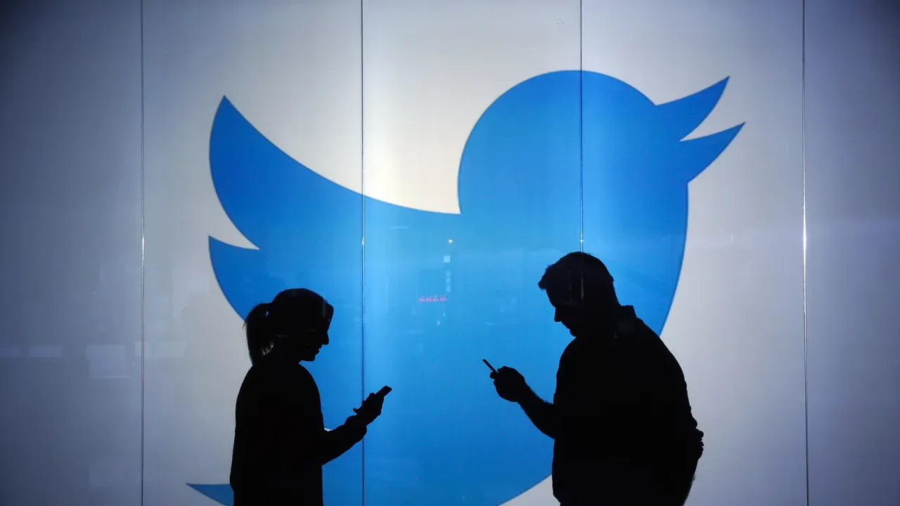 Twitter.now: l'ex consigliere rilancia il social per 20 dollari e sfida X di Musk
