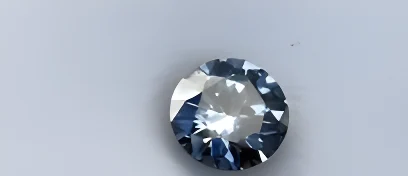 Un diamante dalle ceneri di un sacerdote,