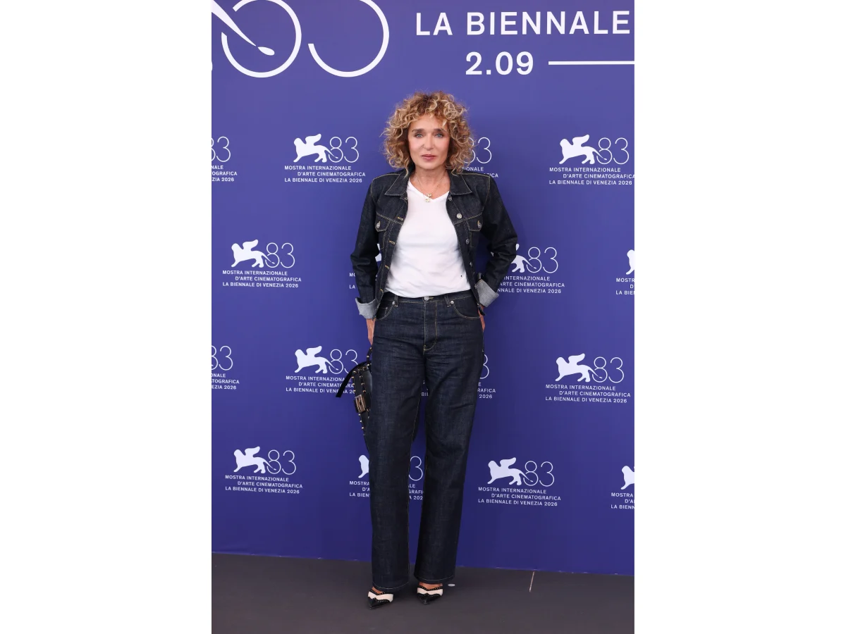 Valeria_Golino