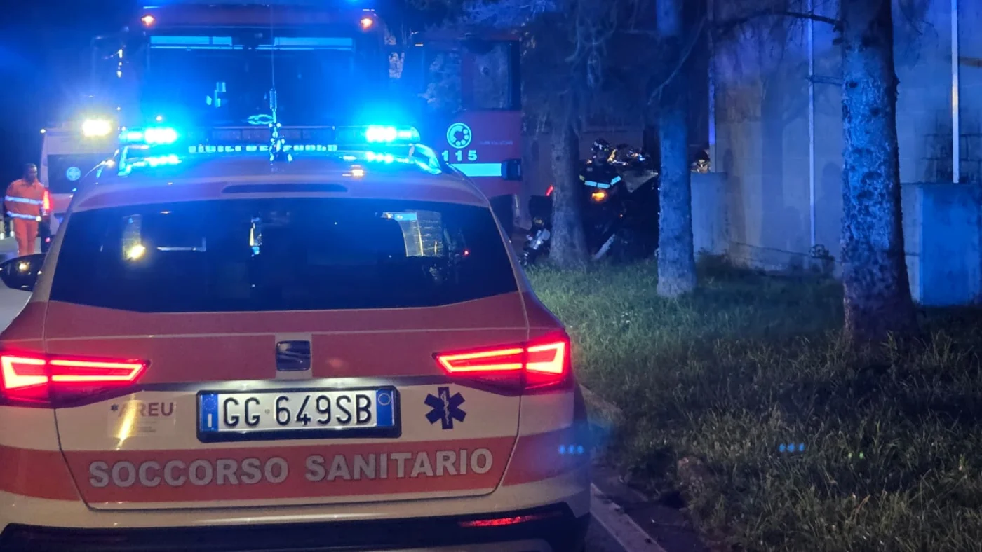 valgreincidente4.jpg (129 KB)