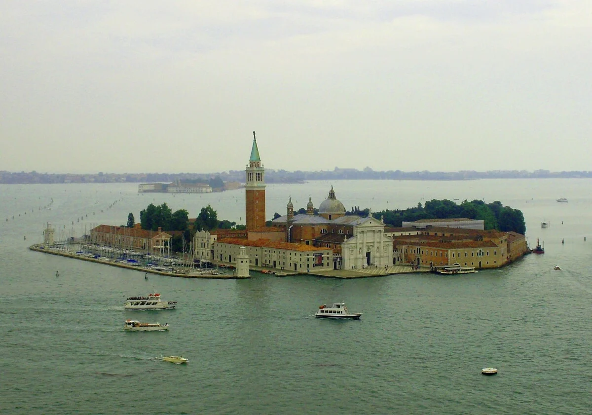 Venezia_WikimediaCommons
