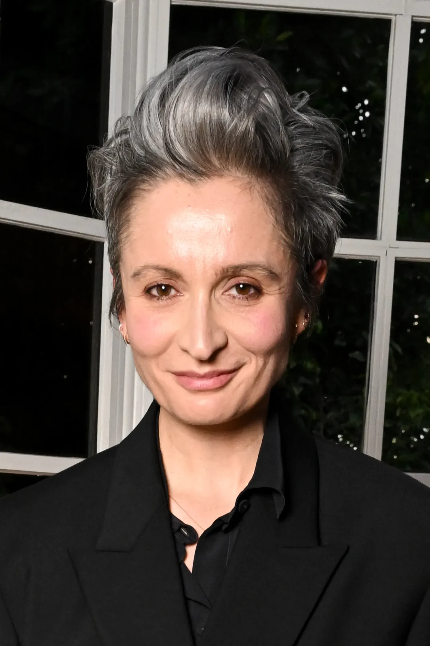 Veronica Leoni il 19 maggio 2026 a Los Angeles California.