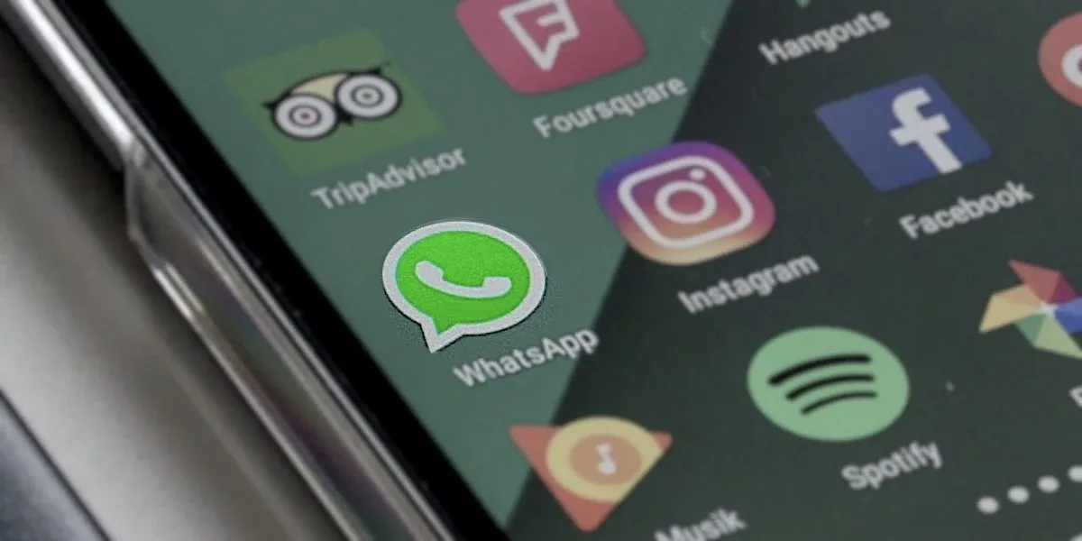 WhatsApp smette di funzionare su Android 5.0 e 5.1 dall'8 settembre: i dettagli