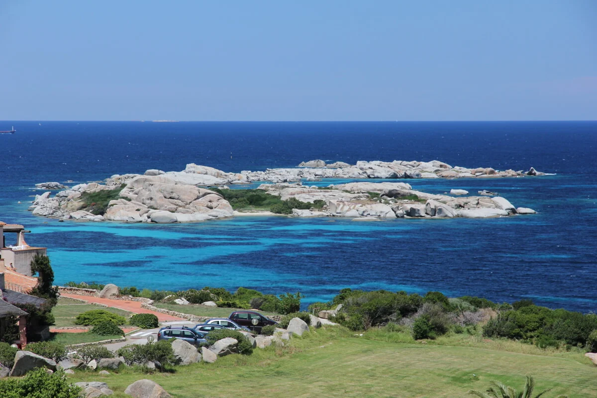 Wikipedia_Santa_Teresa_Gallura