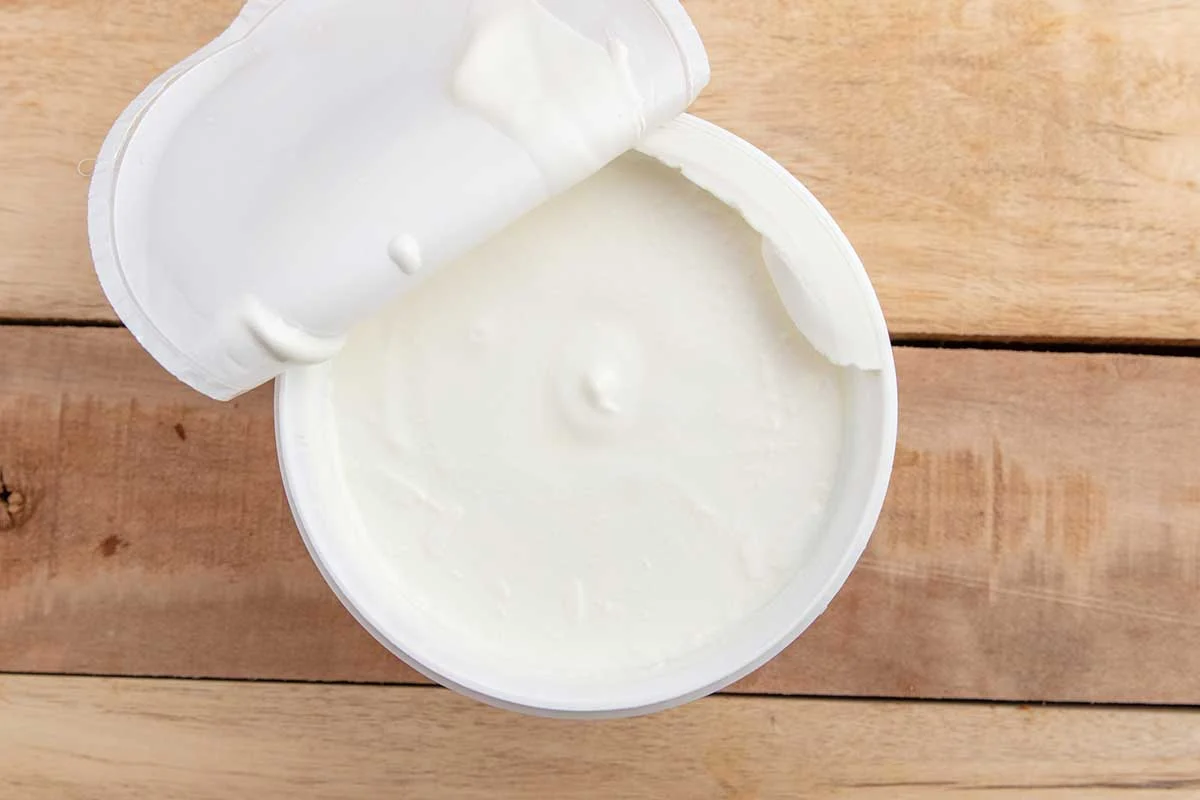 yogurt-greco-1
