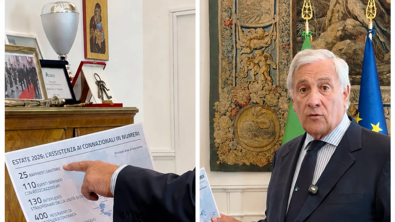 Younes torna in Italia: bimbo di 6 anni trasferito da Sharm a Torino dopo l'incidente in piscina