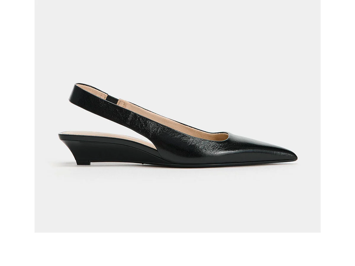 ZEPPA-MINI-SLINGBACK-IN-PELLE-zara