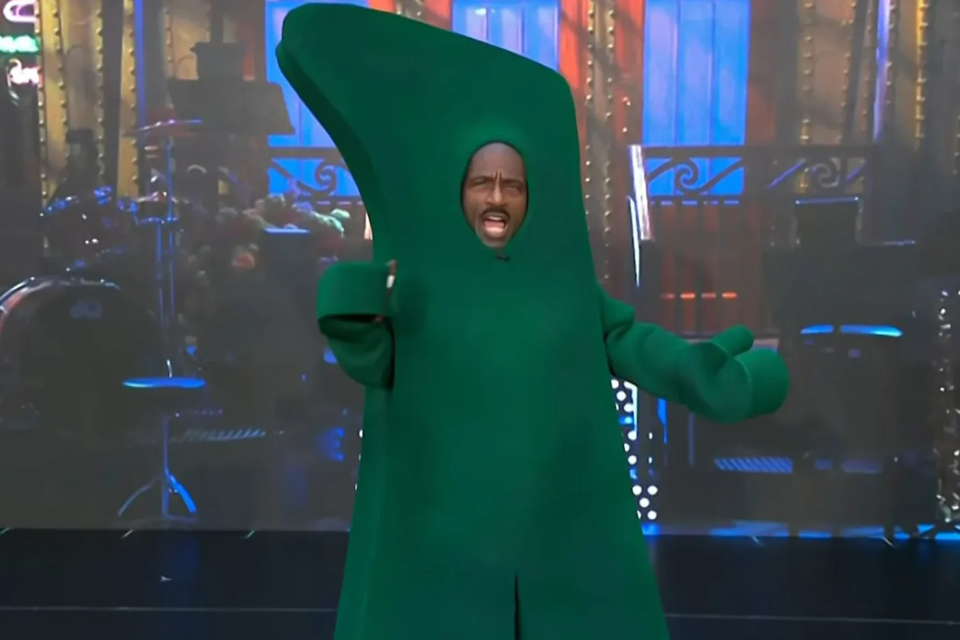 Al Roker on TODAY