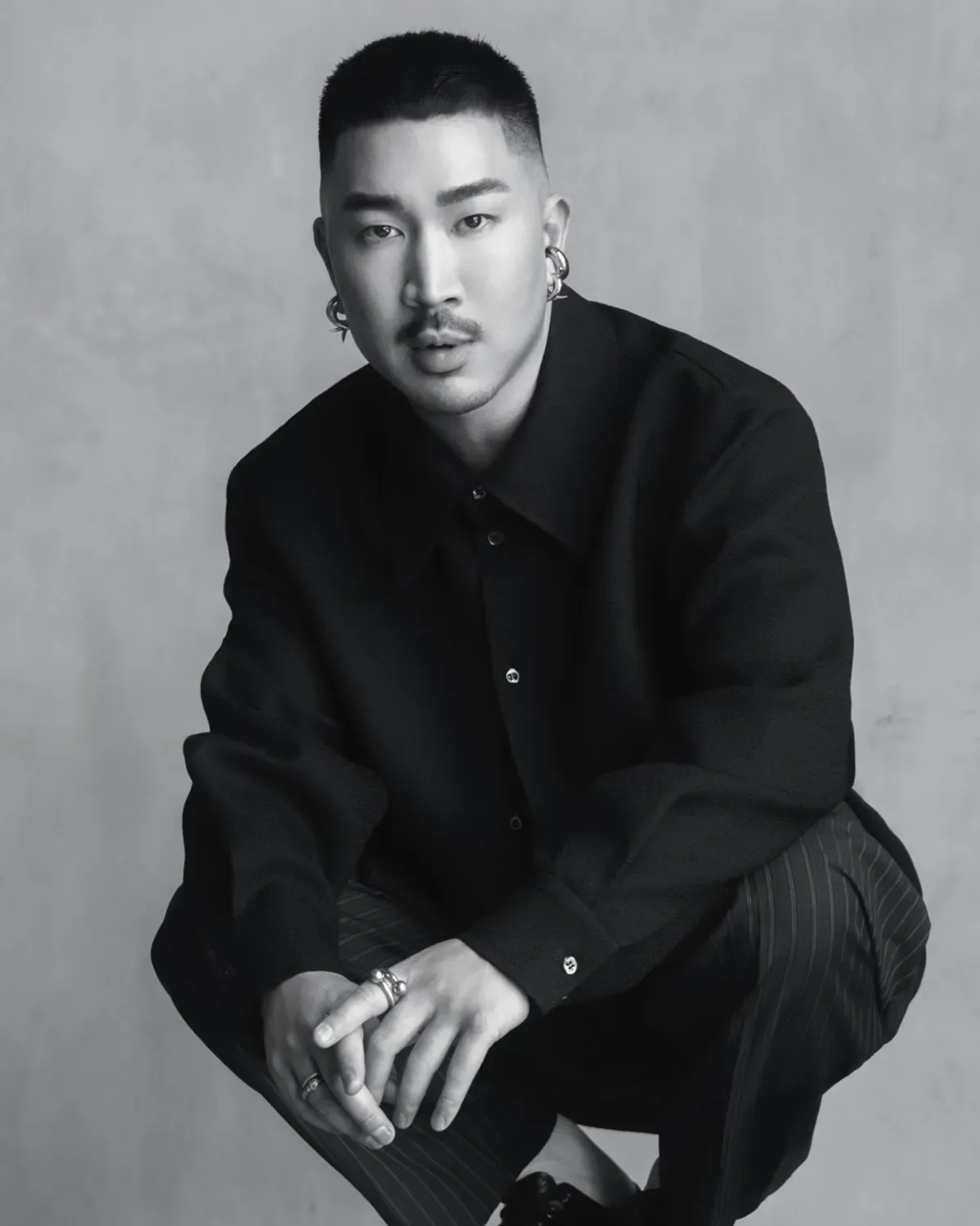 Anthony Nguyen