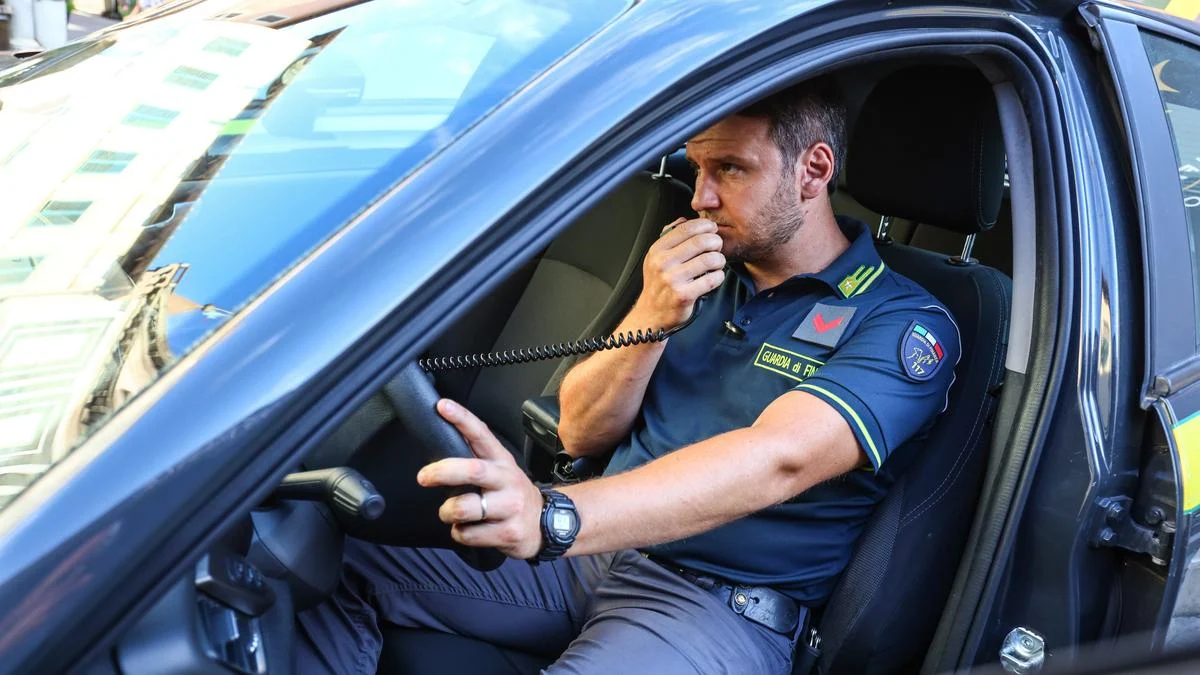 Appalti post-sisma e infiltrazioni mafiose: 8 arresti e sequestro record da 57 milioni