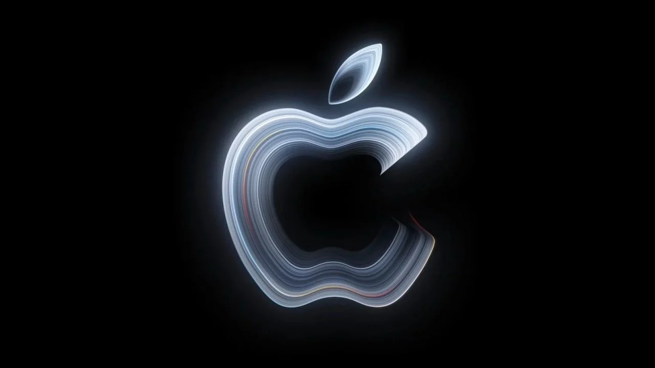 Apple svela i nuovi MacBook Pro e iPad mini 8 il 28 ottobre: tutte le novita dell'evento Pro and Tell