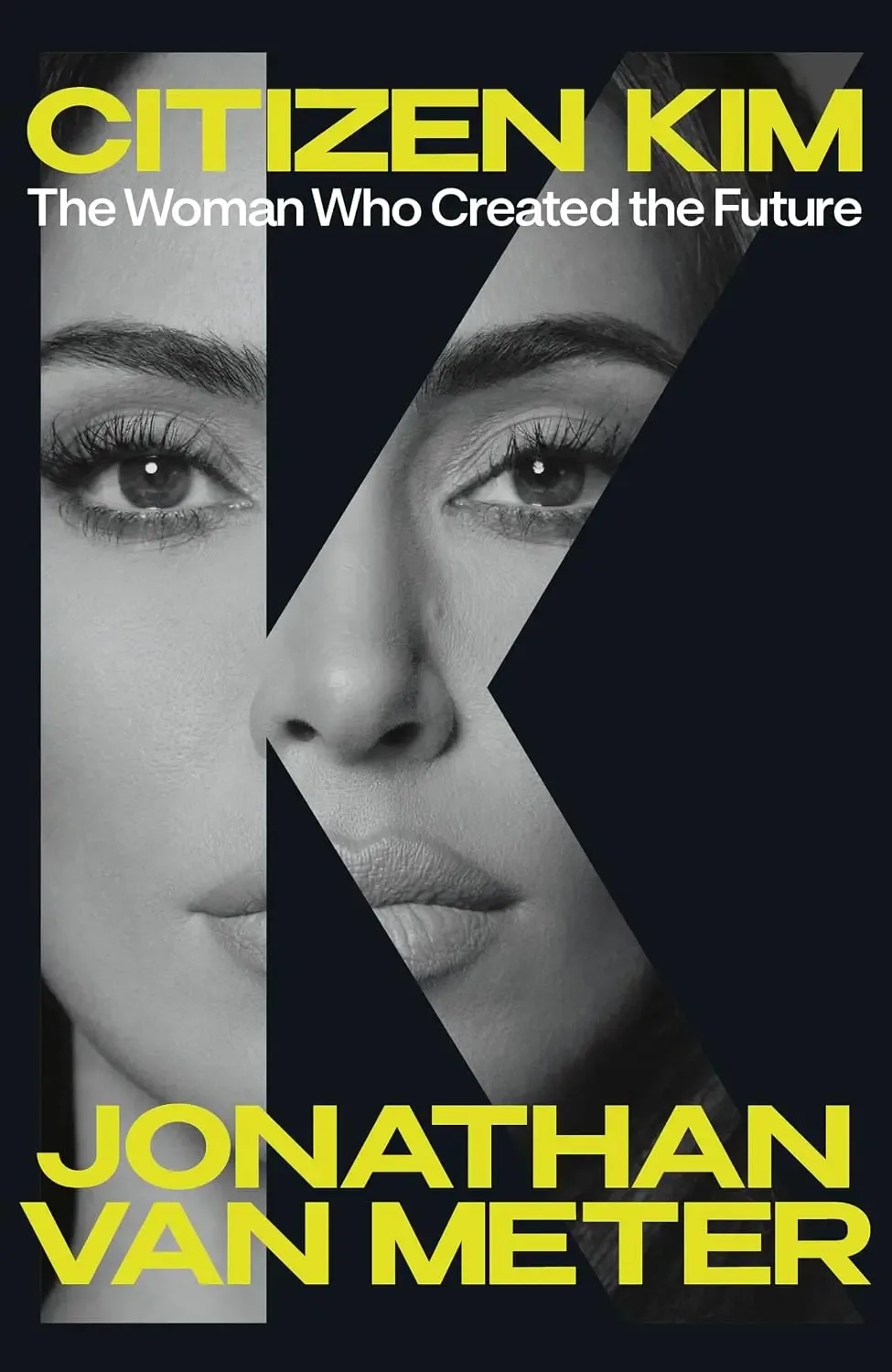 Book cover for