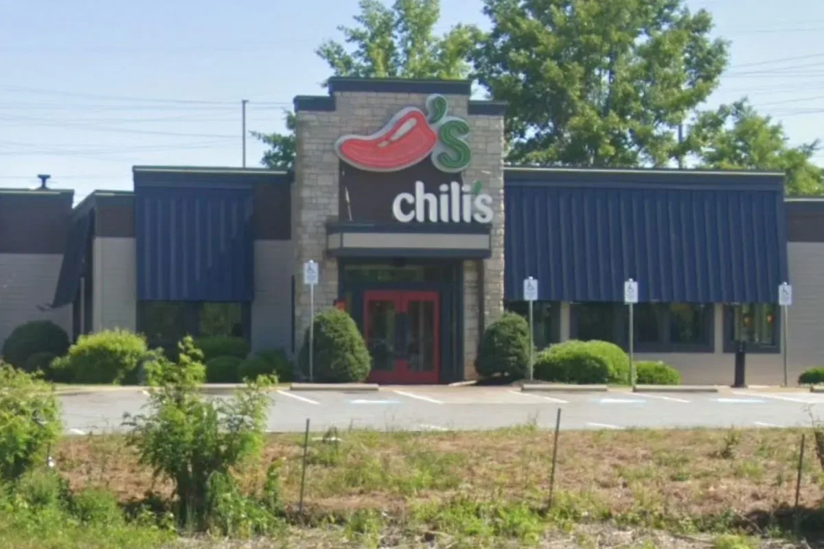 Chili