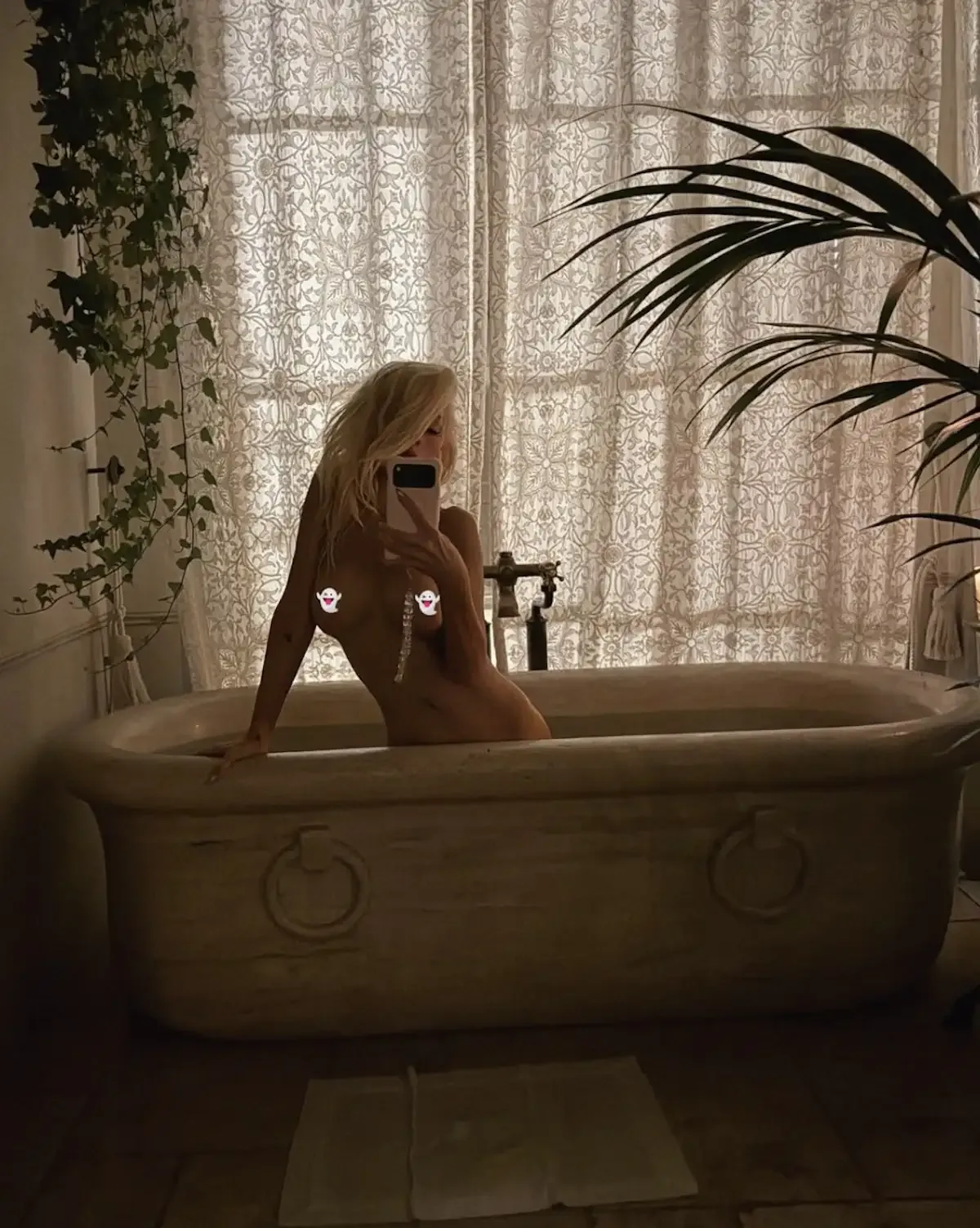 Christina Aguilera