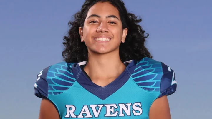 16-Year-Old Football Player Deejay Tuiasosopo Was Killed on a Sidewalk After a Game: Two Drivers Now Face Vehicular Homicide Charges After Speeds Reached Nearly 90 MPH