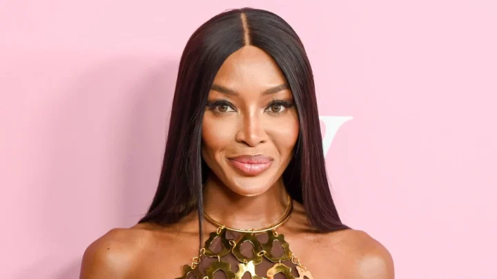 26 Iconic '70s Haircuts Making a Massive Comeback: Celebrity Stylists Reveal the Cuts and Exact Pro Styling Tricks Taking Over Salons