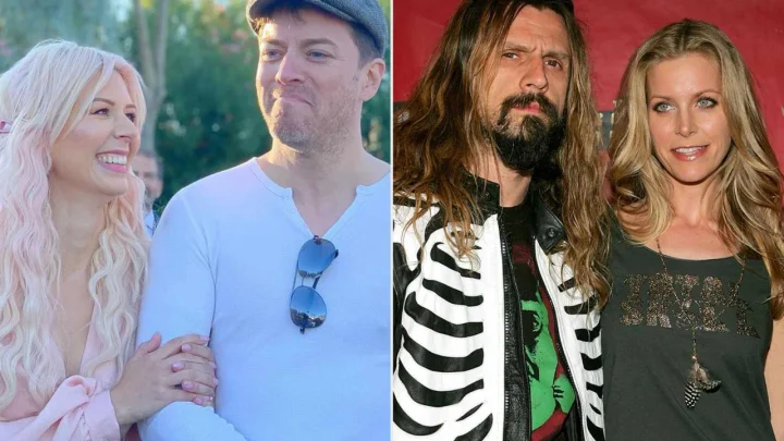 6 Celebrity Couples Who Ditched Tradition to Get Married on Halloween: From Zombie Elvis to Accidental Elopements