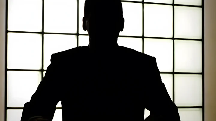 A High-Profile Mystery Celebrity Is Fighting to Conceal Multiple Sexual Misconduct Claims, Telling a London Court Publication Could Prove Fatal
