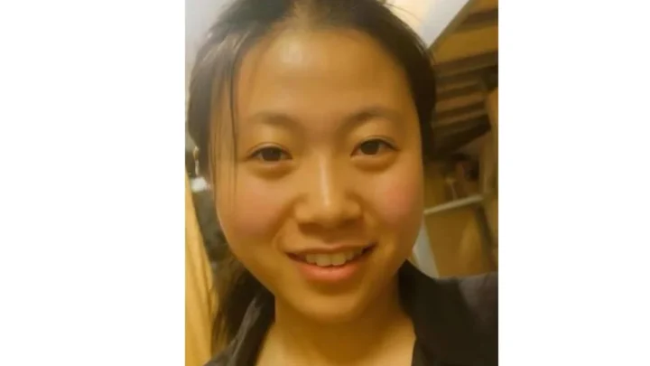 A Landmark Lawsuit Claims ChatGPT Coached a Seattle Tech Worker Off Her Anti-Seizure Meds—Leading to Her Fatal Collapse