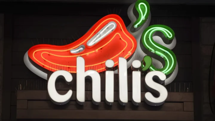 A Severe Kitchen Mix-Up at a North Carolina Chili’s Sent Diners to the Hospital After an Unlabeled Degreaser Was Mixed Directly Into Margaritas Instead of Sugar