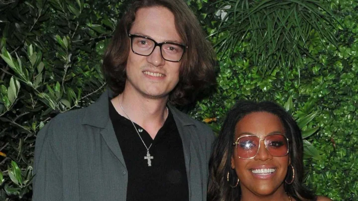 Alison Hammond Shuts Down Critics Over Her 22-Year Age Gap Romance: ‘Mind Your Business’