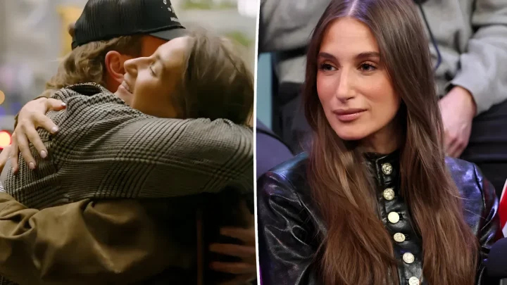 Amanda Batula Exits Bravo’s ‘In the City’ Ahead of Season 2: Inside the Sudden Departure, Salary Stalled Talks, and the West Wilson Filming Dispute
