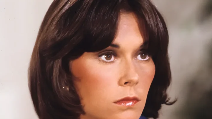 At 78, Charlie’s Angels Star Kate Jackson Breaks Decades of Quiet Living: Inside Her Escape to a 128-Acre Farm and Surprise Public Return