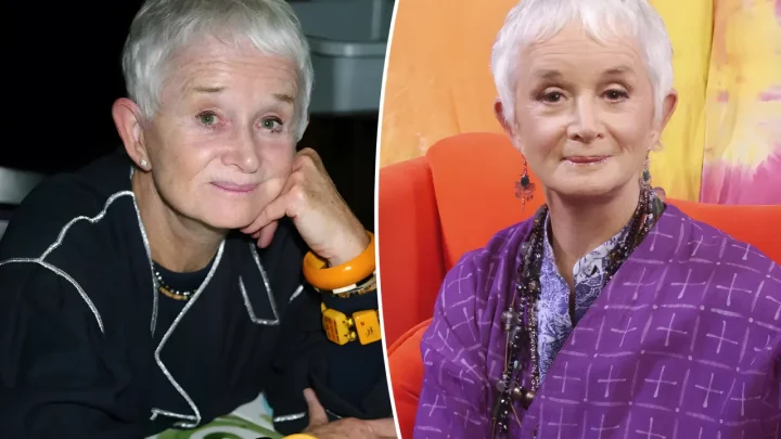 Barbara Barrie Chose Her Final Chapter at 95: Inside the Oscar Nominee’s Decision Under New York’s New Medical Aid in Dying Act