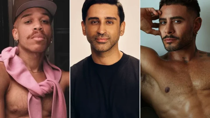 Behind Hollywood’s Flawless Glow: The Top Celebrity Beauty Masters Reveal Their Real Anti-Aging and Wellness Secrets