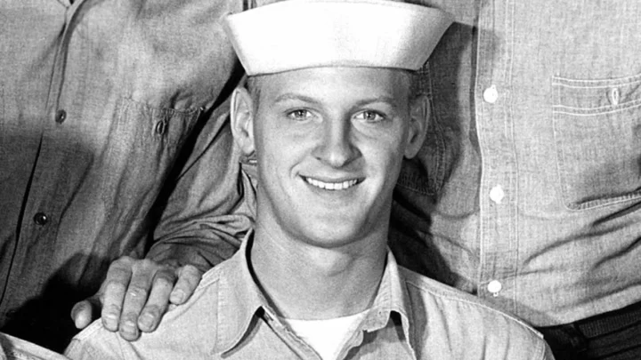 Bobby Wright, 'McHale’s Navy' Star and Country Hitmaker, Dies at 84: Honoring the Life of Television's Last Surviving PT-73 Crewman