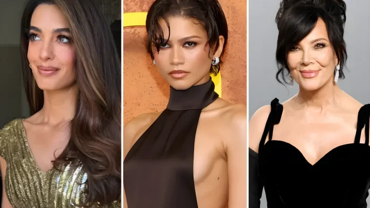 Charlotte Tilbury’s Viral Beauty Light Wands Plunge to 30% Off on Amazon: How Hollywood Stars Get That Red Carpet Glow