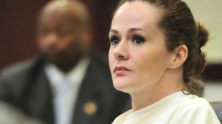 Christa Pike Emergency Motion: Botched Execution Survivor Sues Tennessee Over Return to Solitary Confinement