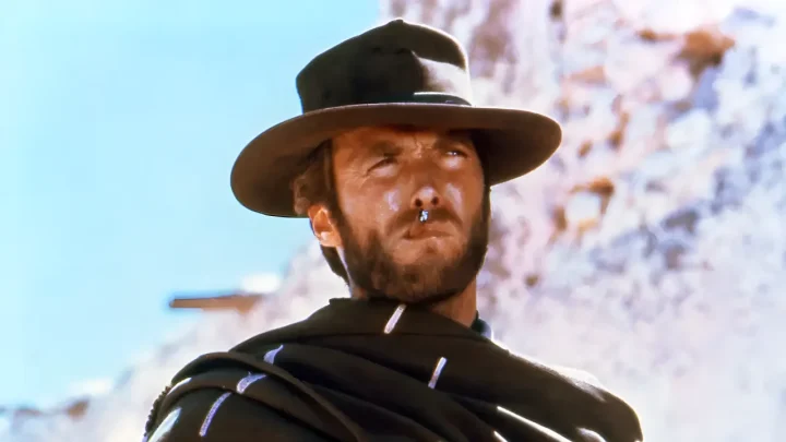 Clint Eastwood's Secret Family Dynasty: Inside the Complex Lives of His Eight Children Spanning Across More Than Four Decades