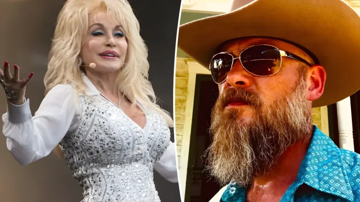 Court Records Reveal Dolly Parton’s Estate Demanded Police Bodycam Footage Over Hospital Confrontation Involving Her Nephew