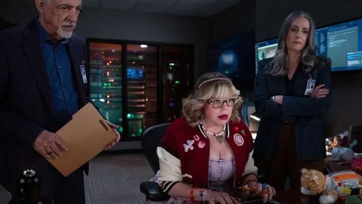 'Criminal Minds: Evolution' Will Officially End with Season 20 on Paramount+: Final Season Details and Returning Cast Confirmed