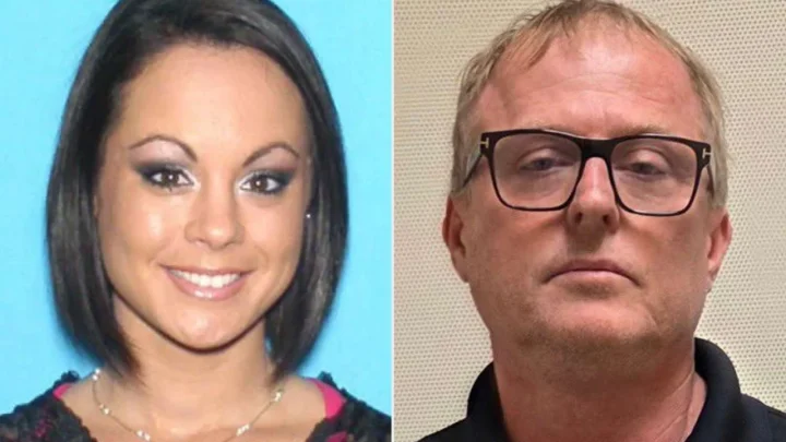 Days Before Michelle Parker Vanished, Her Ex-Fiancé Offered Her $2,000 for Sex. Now, an Unsealed Affidavit Exposes What Happened Next