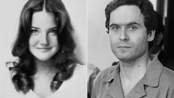 Decades After a Utah Teen Vanished, DNA Evidence Officially Solves the 1974 Cold Case Murder of Melissa Ann Smith by Linking It Directly to Serial Killer Ted Bundy