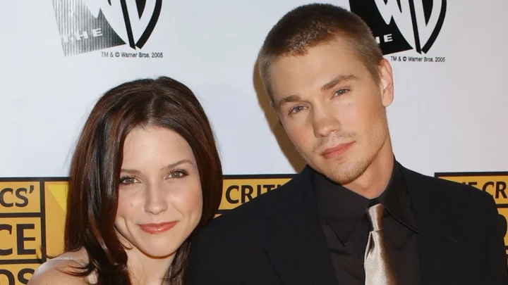 "Do Not Date Him": Inside Sophia Bush’s Bombshell Memoir as She Exposes Hilarie Burton’s Chilling One Tree Hill Warning Before Shock Chad Michael Murray Split