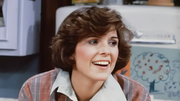 Emmy-Winning TV Icon Susan Saint James Dies at 80: Family Confirms Pancreatic Cancer Battle and Remembers Her Fierce Devotion
