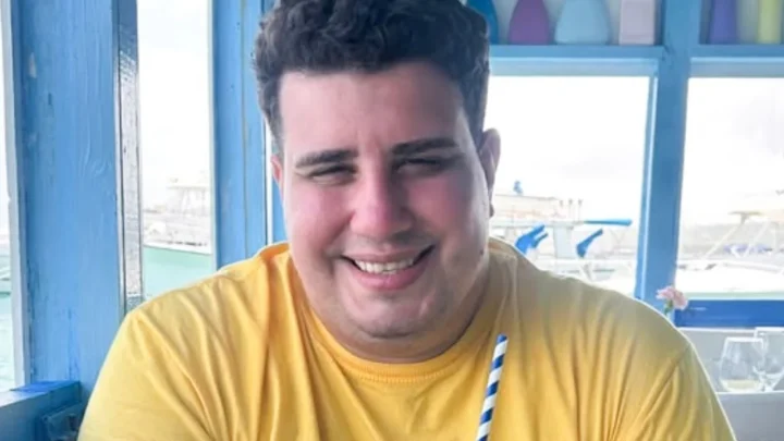 Esports Creator Dedeco Dies at 33 Weeks After Announcing First Child: Grieving Wife Shares Heartbreaking Tribute