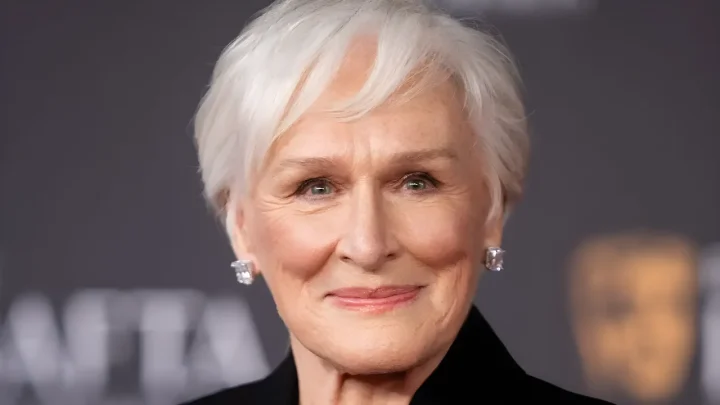 Glenn Close’s Lookalike Daughter Played Her Younger Self in Two Major Films — Yet She Fought Entirely Alone to Escape Hollywood’s 'Nepo Baby' Shadow